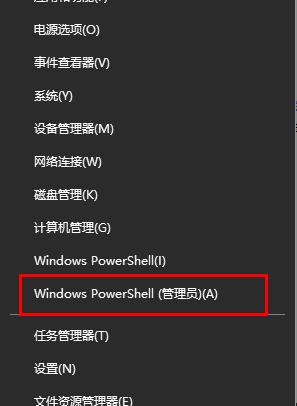 win10优化设置知乎(WIN10优化设置)