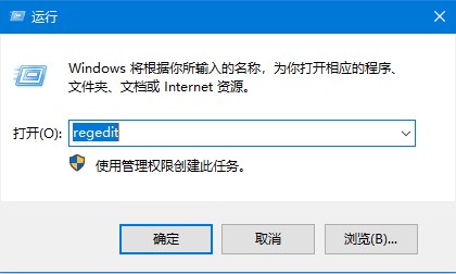 win10硬件加速怎么开(Win10硬件加速怎么关闭)