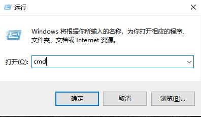 Win10删除开机密码(win10删除开机密码后还要登录密码)