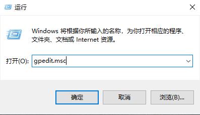 win102004开机慢解决方法