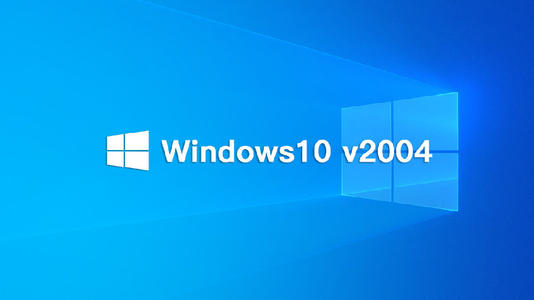 win102004版本需要内存介绍