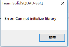 win102004无法激活solid works解决方法