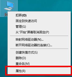 win10netframework3.5无法安装解决方法