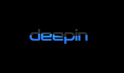 deepin换windows系统教程(Deepin 20.6)