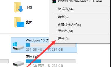 win10更新完要登录用户名和密码(win10更新完要登录用户名和密码忘记了怎么办)