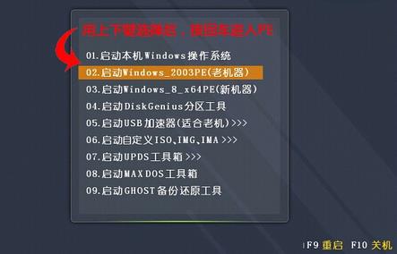 http status 500错误解决方法