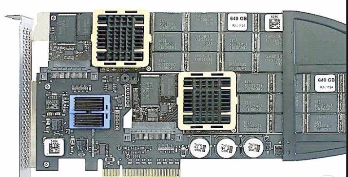 0x000000d1电脑蓝屏代码解决方法