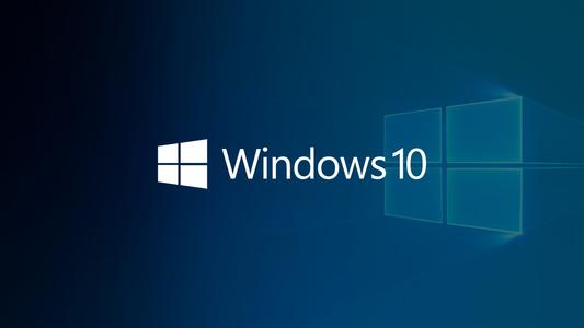 win10玩游戏闪退到桌面解决方法