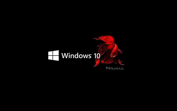 win10玩游戏用什么版本好详细介绍