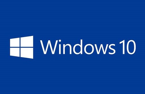 win10系统重装会不会删除所有文件详情