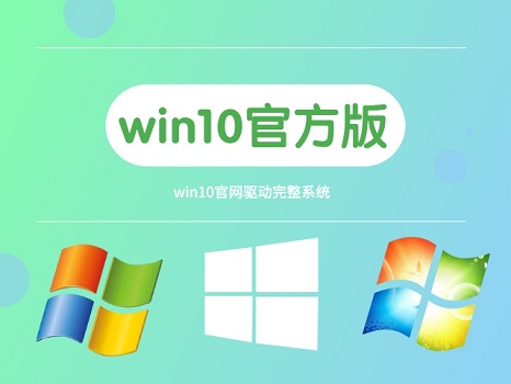 win7开机蓝屏0x0000006b怎么办