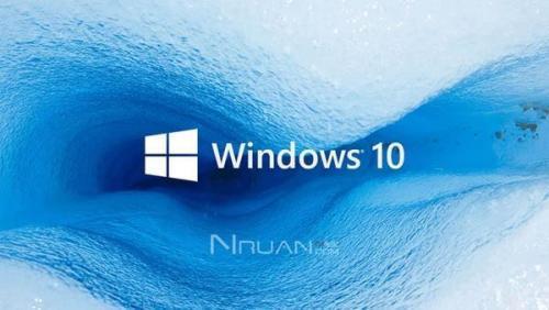 win10玩游戏全屏黑屏解决方法