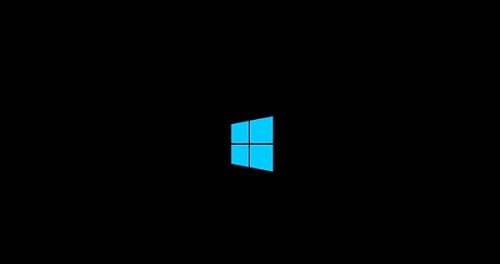 win10玩游戏一直应用错误解决方法