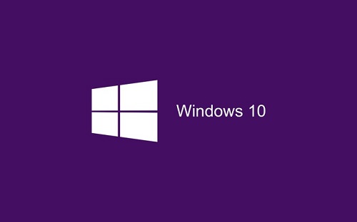 win10玩cf卡顿解决方法