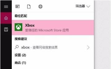 win10玩魔兽争霸3为什么闪退(Win10怎么玩魔兽争霸)