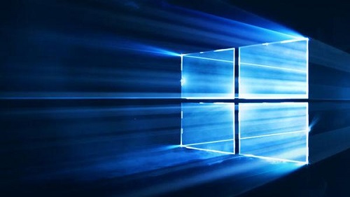 win10一键重装系统排名2021