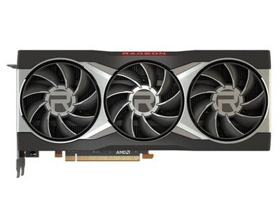 RTX 6800评测跑分参数介绍