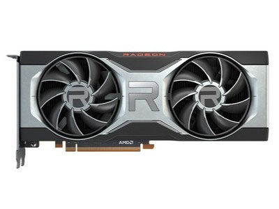 RTX 6800评测跑分参数介绍