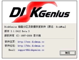 win74k怎么对齐