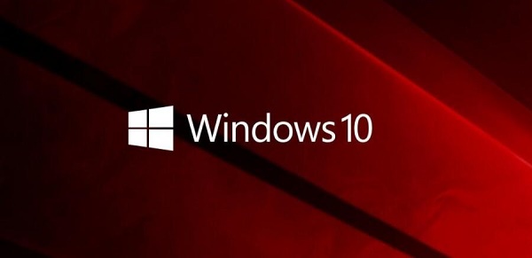 win10关闭开机自动启动程序教程