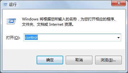 华硕win10怎么关闭fn热键