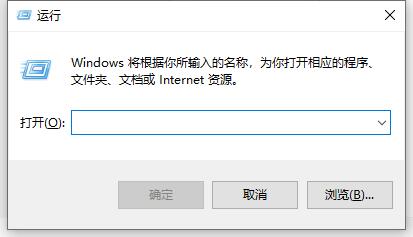 家庭版win10怎么关闭defender