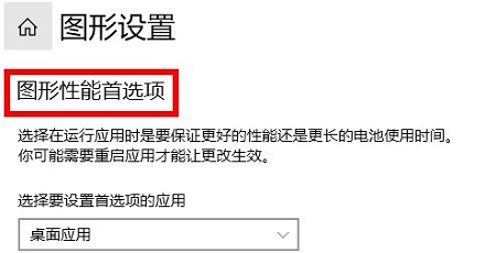 win10可不可以玩街头篮球详细介绍