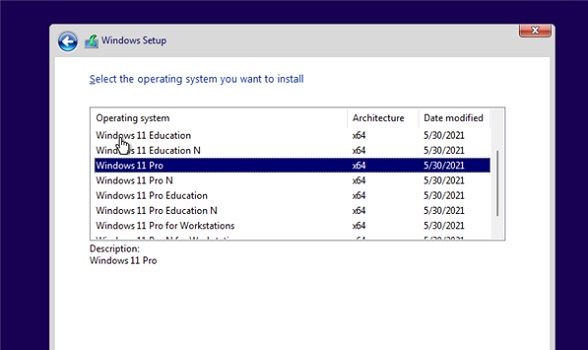 微软官方下载的windows7iso(微软官方下载的win10镜像不是iso文件)
