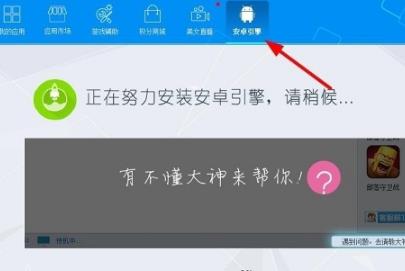 win11能不能用c语言(win11怎么运行c语言)