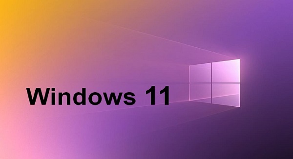 win11安装包下载(win11安装包下载好慢)