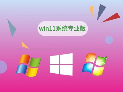 更新windows11进度条不动的原因