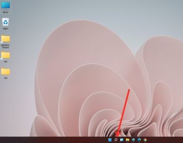 win11文件管理器bug(win11文件管理器未关联)