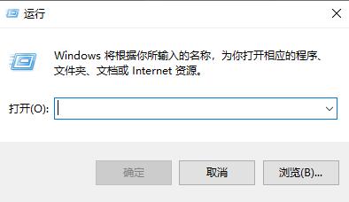 win10自定义缩放锁死(win10自定义缩放比例多少合适)