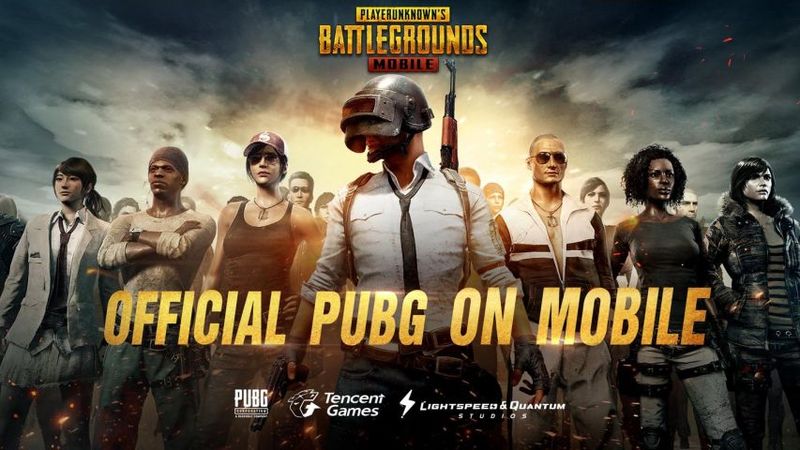 win7能不能玩pubg详细介绍