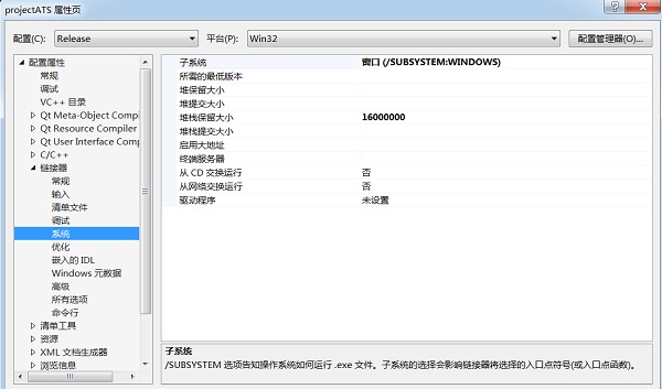 0xc00000fd错误代码解决方法