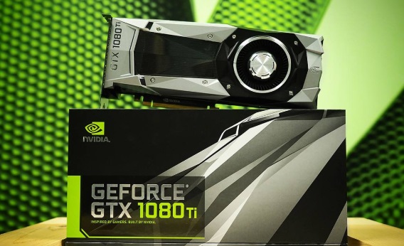 GTX1080显卡参数评测大全