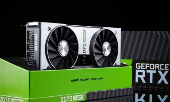 RTX2070显卡参数评测大全