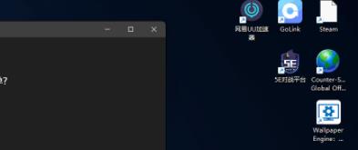 windows12出了吗(windows12内部镜像下载)