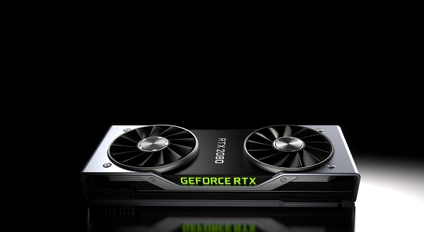 RTX 3060 Ti详细评测大全