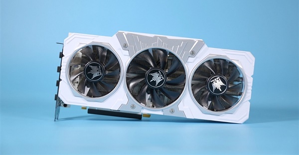 RTX 2060 Super详细评测大全