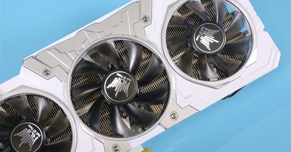 RTX 2060 Super详细评测大全