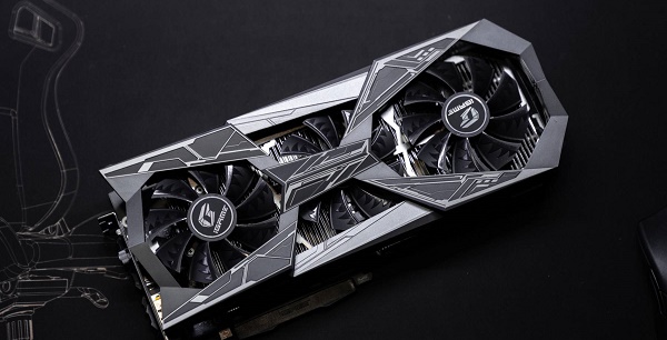 RTX 2060 Super详细评测大全