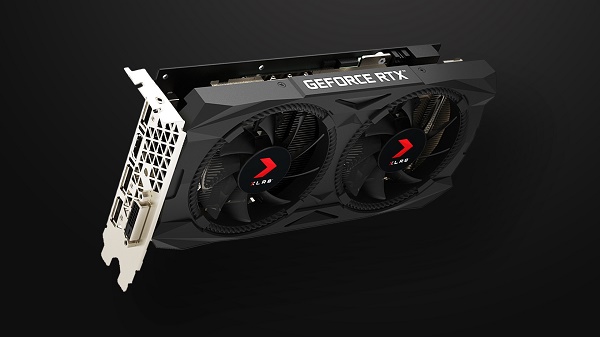 RTX 2060 Super详细评测大全