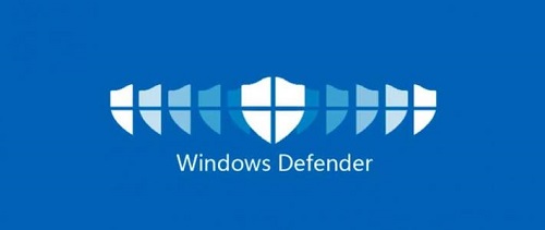 有windows defender还用不用装杀毒软件详情