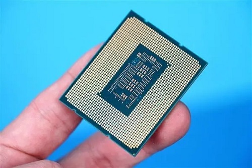 锐龙9 5900X参数评测大全