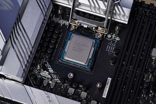 i7-11700K处理器参数评测大全