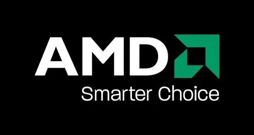 amd驱动常见使用问题详情(Amd 掉驱动)