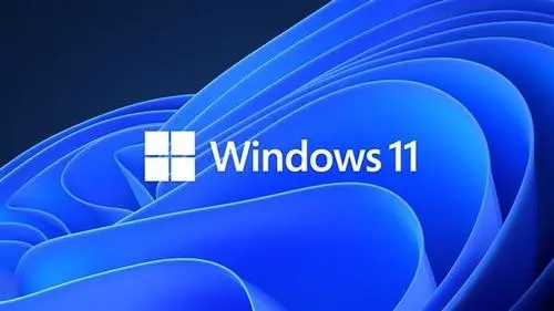 win11驱动更新后进不了系统(WIN11更新驱动)