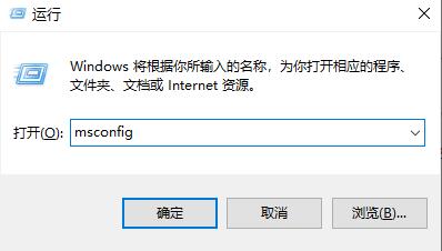 win10笔记本鼠标光标不见了解决方法