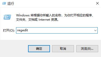 win10硬件加速gpu计划没有解决方法